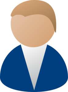 Photo du Président